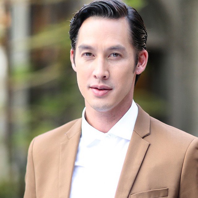 อั๊ต อัษฎา