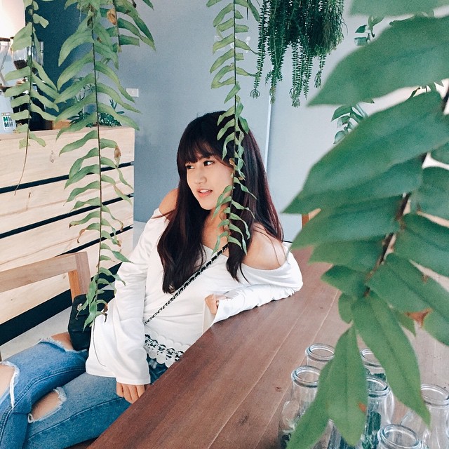 เฟย์ FFK สิงห์ sqweez animal