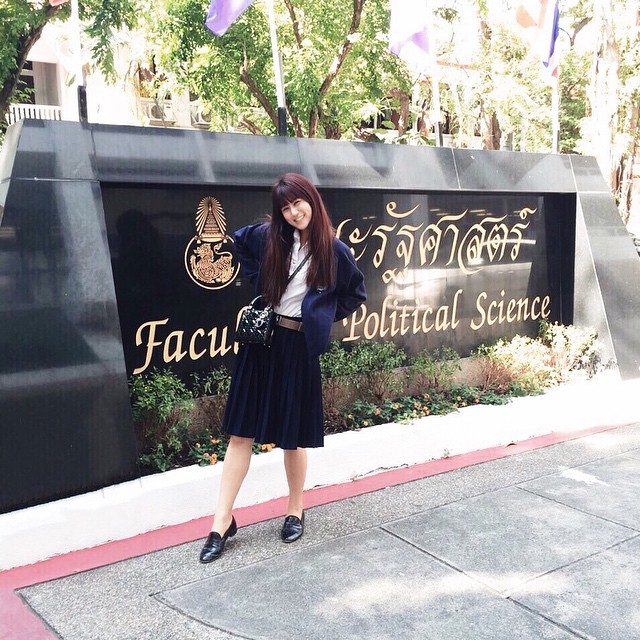 เฟย์ FFK สิงห์ sqweez animal