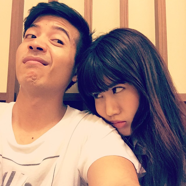 เฟย์ FFK สิงห์ sqweez animal