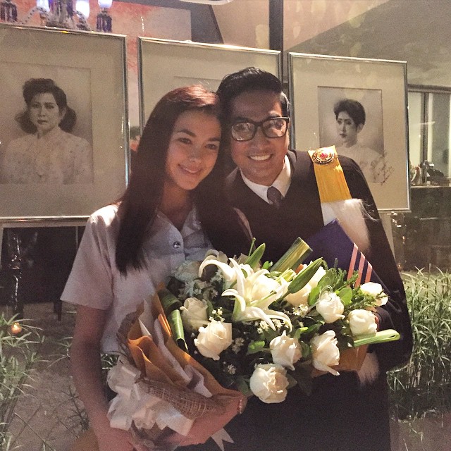 แพทริเซีย กู๊ด