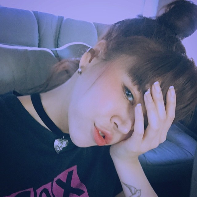 ซานิ นิภาภรณ์ ซานิ AF6