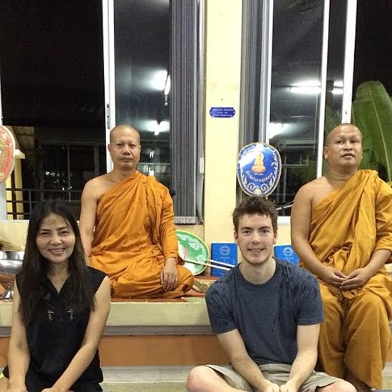 สุนารี ราชสีมา คบแฟนเด็กแล้วสดใสขึ้นเป็นกอง แถมหวานกันจนน่าอิจฉา !