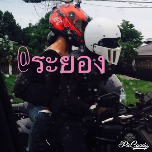 แอนนี่ ปริศนา