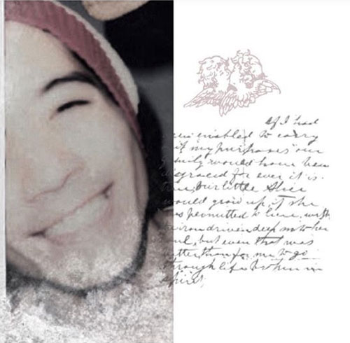 สิงห์ Sqweez Animal 