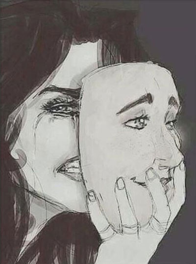 ข่าวแตงโม ภัทรธิดา