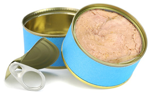 อาหารสำหรับคนท้อง