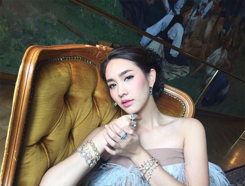ดูดวงกระเป๋าสตางค์