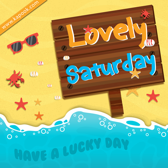 ดูดวง 10 ตุลาคม 2558