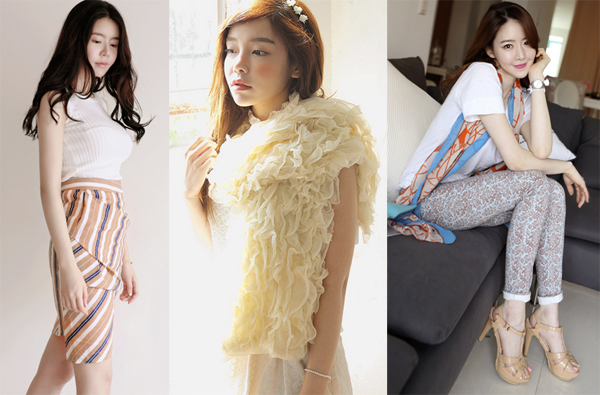 ดูดวง 12 ราศี