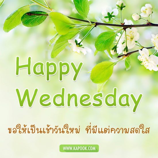 ดูดวง 11 พฤศจิกายน 2558