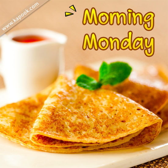 ดูดวง 12 ตุลาคม 2558