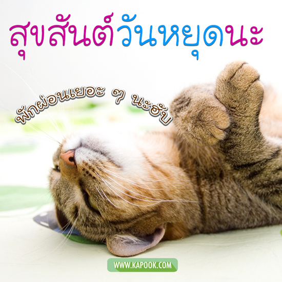 ดูดวง 20 กันยายน 2558