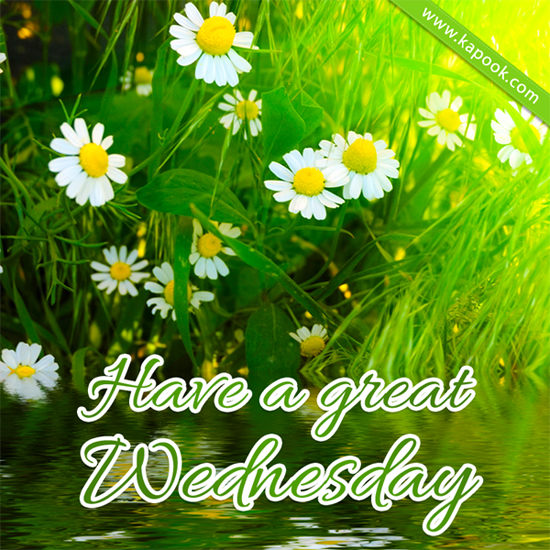 ดูดวง 30 กันยายน 2558