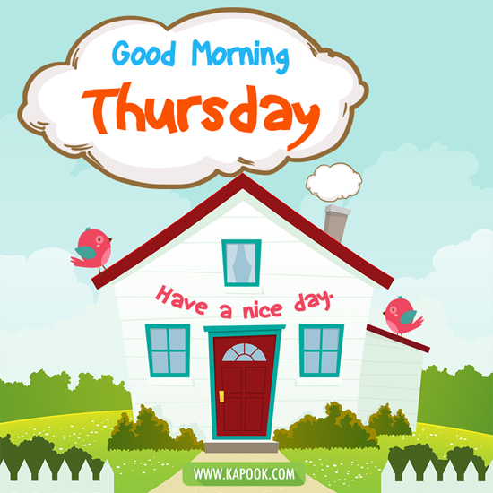 ดูดวง 8 ตุลาคม 2558