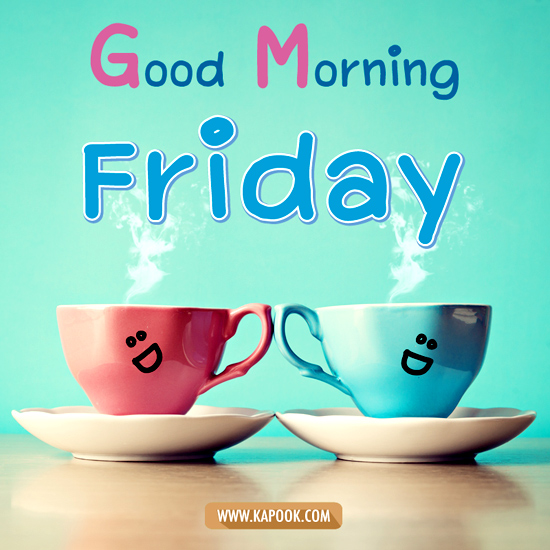 ดูดวง 9 ตุลาคม 2558