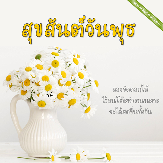 ดูดวง 15 กรกฎาคม 2558