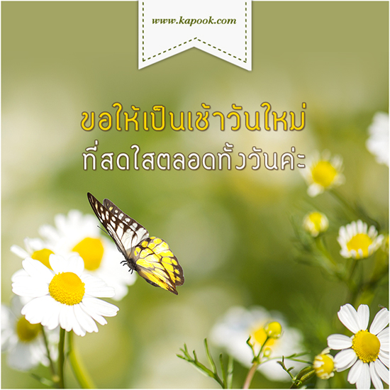 ดูดวง 30 กรกฎาคม 2558