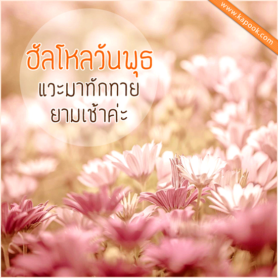 ดูดวง 8 กรกฎาคม 2558