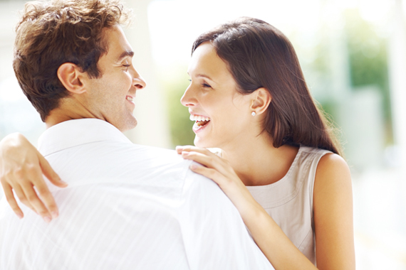 ผู้ชายชอบผู้หญิงแบบไหน