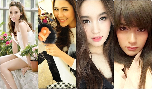 ดูดวงกระเป๋าสตางค์,