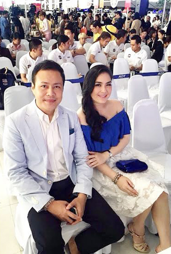 โบ ชญาดา