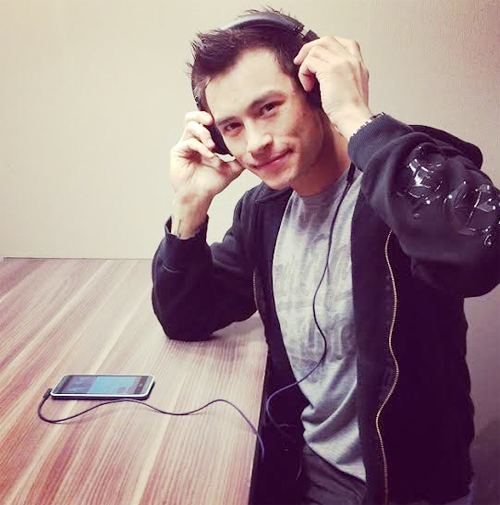 ปีเตอร์ คอร์ป