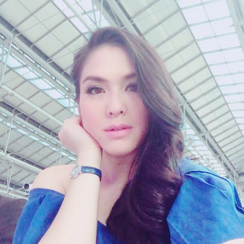 โบ ชญาดา