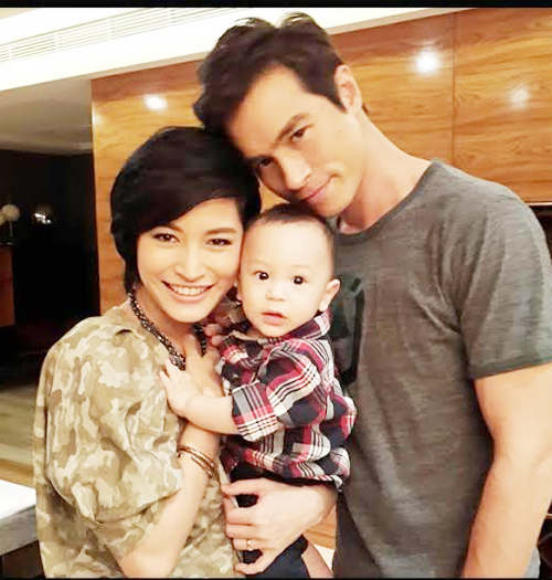 ปีเตอร์ คอร์ป