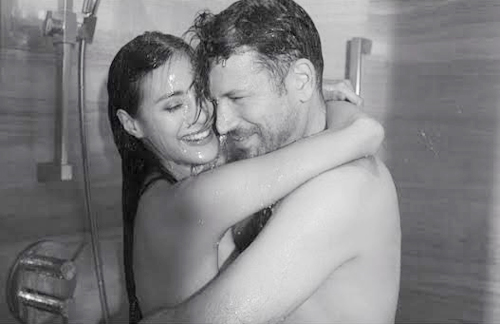 น้ำฝน กุลณัฐ