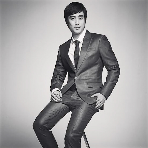 ฮัท เดอะสตาร์