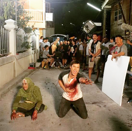 ปีเตอร์ คอร์ป