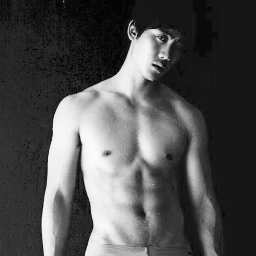 ฮัท เดอะสตาร์