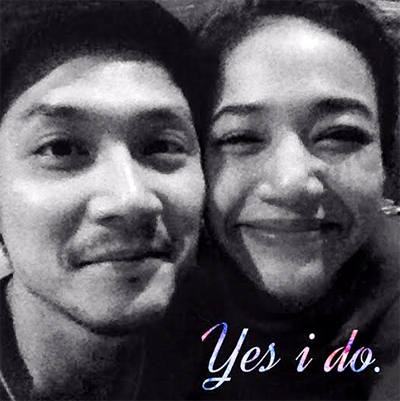 นุ่น ท๊อป