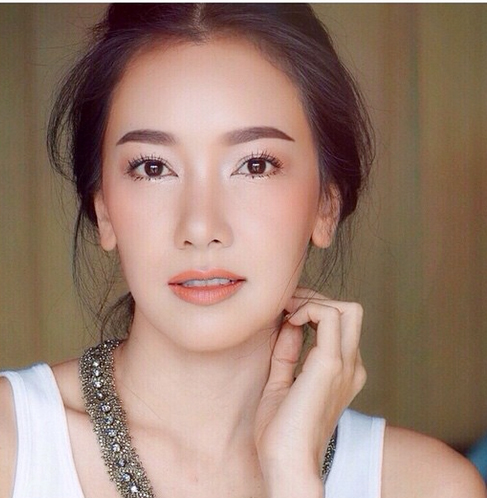 ดูดวงกระเป๋าสตางค์