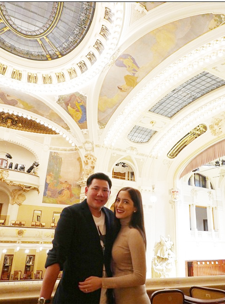 พิ้งกี้ สาวิกา เพชร อิทธิ