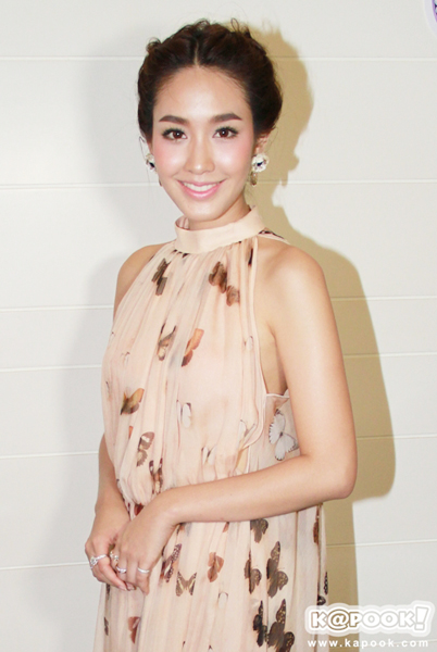 สยามดารา สตาร์ อวอร์ดส์ 2015