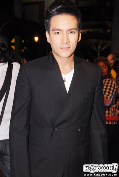 สยามดารา สตาร์ อวอร์ดส์ 2015