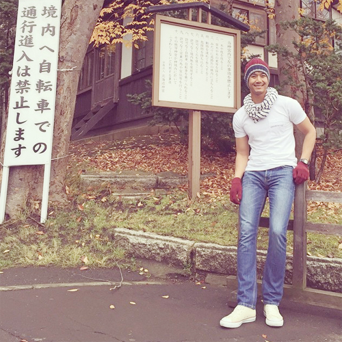 เวียร์ ศุกลวัฒน์