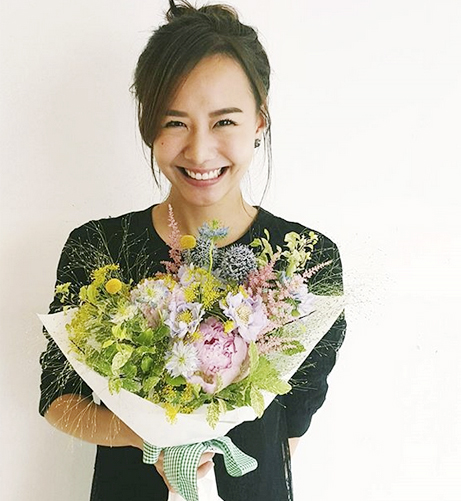 เต้ย จรินทร์พร