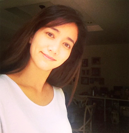 ปูเป้ รามาวดี