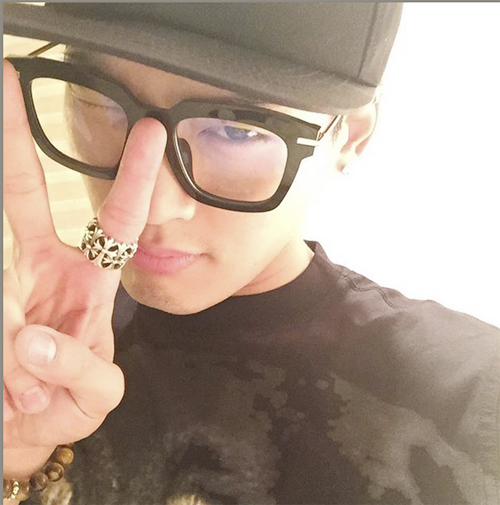 ฮั่น เดอะสตาร์