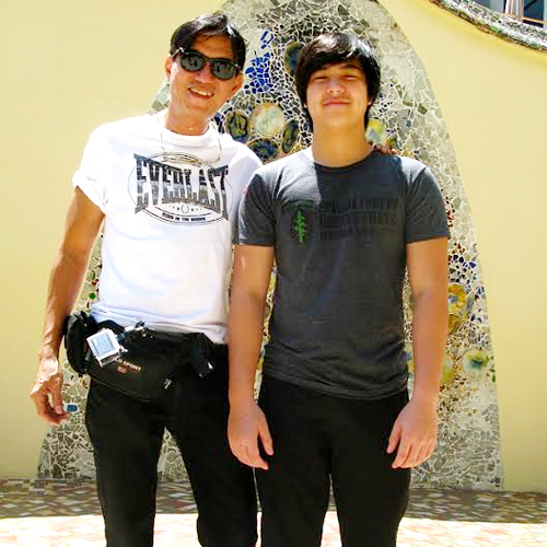 ดู๋ สัญญา คุณากร 