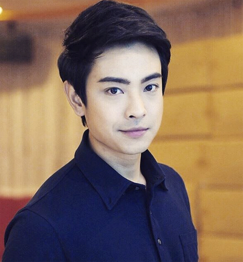  บอล วิทวัส