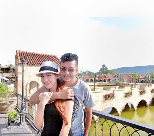 โน้ต จูเนียร์ เอิท ลูกสะใภ้ โน้ต เชิญยิ้ม