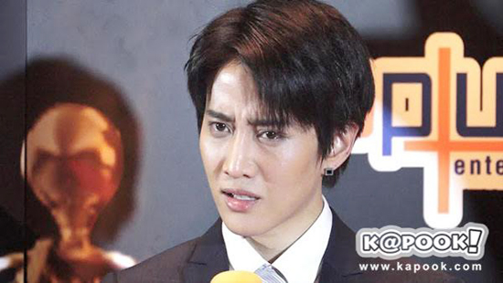 ไมค์ พิรัชต์
