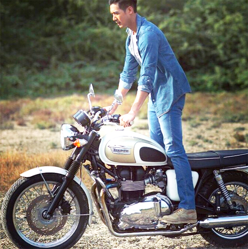 เวียร์ ศุกลวัฒน์