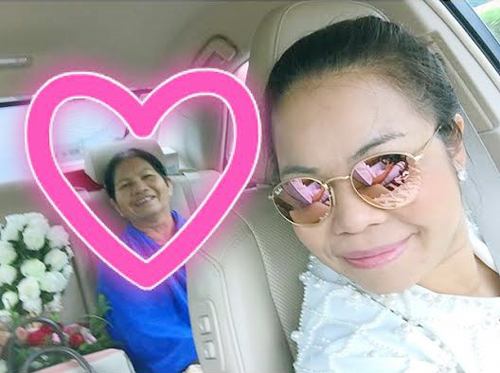 ตุ๊กกี้ ชิงร้อยชิงล้าน