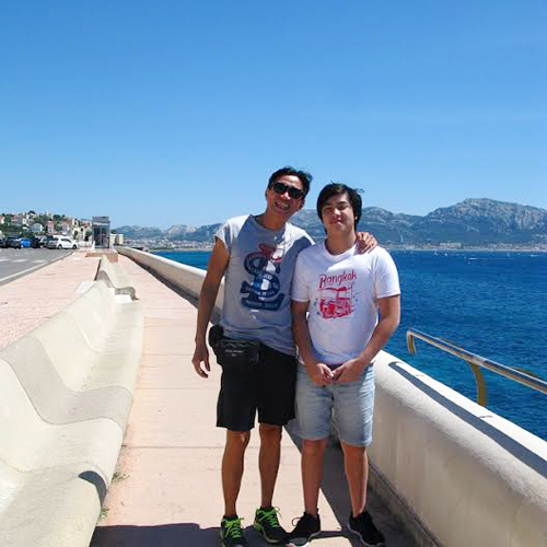 ดู๋ สัญญา คุณากร