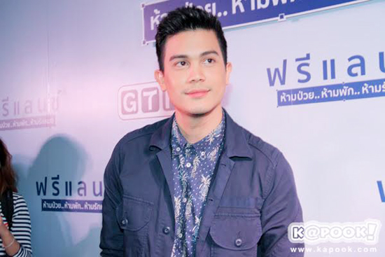 ซันนี่ สุวรรณเมธานนท์